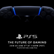 Illustration for article titled Sony Will Finally Show PlayStation 5 Games On June 4